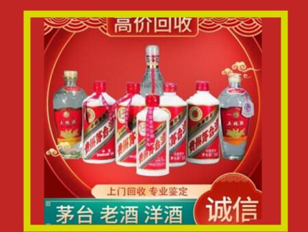 紫金回收礼盒虫草怎么样？